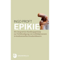 Epikie: Ein Integratives Handlungsprinzip Zur Verlebendigung Von Leitbildprozessen in Konfessionellen Krankenhausern