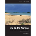 Life on the Margins