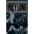 Huey Long