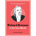 Richard Branson: In His Own Words