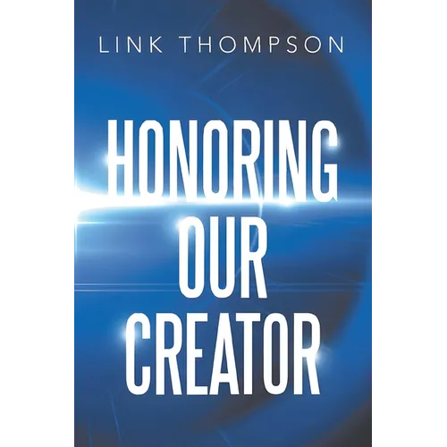 Honoring Our Creator: By Honoring our Inner "Small" Voice to Honor Our Common "Daddy"