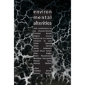Environmental Alterities