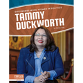 Tammy Duckworth