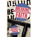Breaking Faith