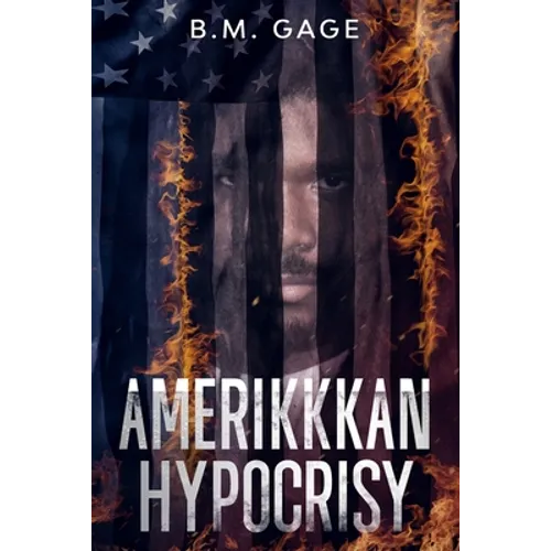 Amerikkkan Hypocrisy