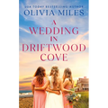 A Wedding in Driftwood Cove
