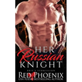 Her Russian Knight