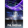 Tribulations