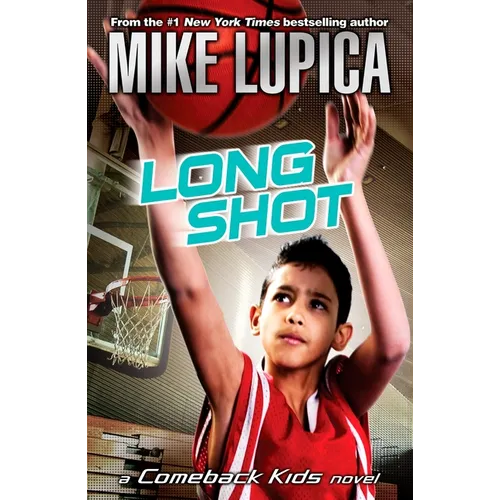 Long Shot