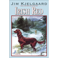 Irish Red