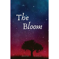 The Bloom