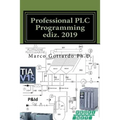Professional PLC Programming ediz. 2019