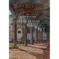 Sant' Onofrio: Journeying to a Citadel of Faith