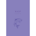 Rasp