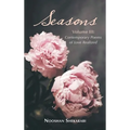 Seasons