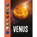 Venus
