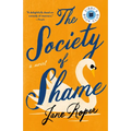 The Society of Shame