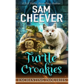 Turtle Croakies