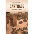 Carthage