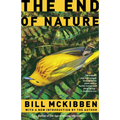 The End of Nature