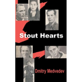 Stout Hearts