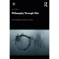Philosophy Through Film