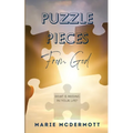 Puzzle Pieces from God