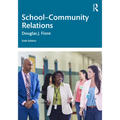 School-Community Relations