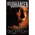 The Face of Deception: The First Eve Duncan Novel