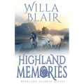 Highland Memories