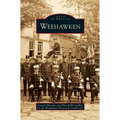Weehawken