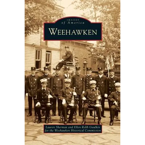 Weehawken