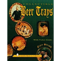 Collectible Beer Trays