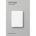 Exit Strategy