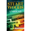 Unbound