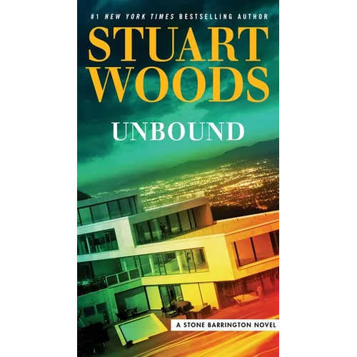 Unbound