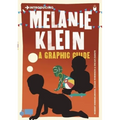 Introducing Melanie Klein: A Graphic Guide