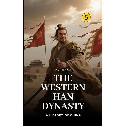 The Western Han Dynasty: Part One