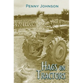 Hags on Tractors