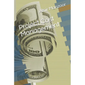 Project Cost Management