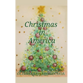 Christmas In America