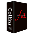 English Dictionary Complete and Unabridged Edition with Slipcase: More Than 732,000 Words Meanings and Phrases