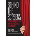 Behind the Screens: Programmers Reveal How Film Festivals Really Work