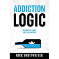 Addiction Logic