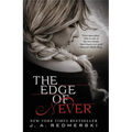 The Edge of Never