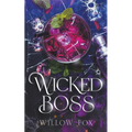 Wicked Boss