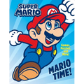 Mario Time! (Nintendo(r))