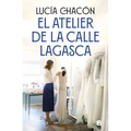 El Atelier de la Calle Lagasca / The Atelier of Lagasca Street