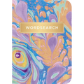 Wordsearch