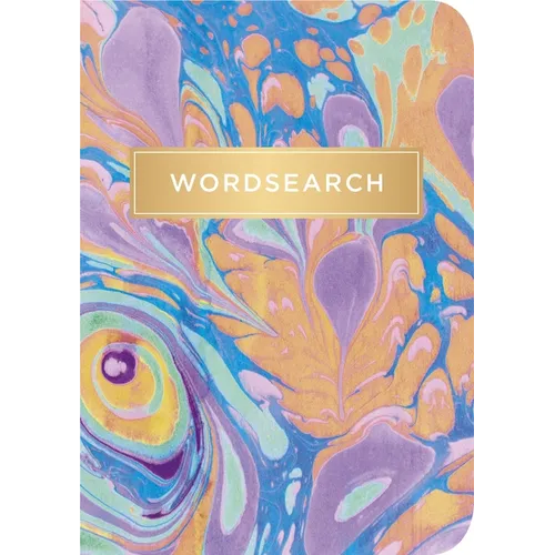 Wordsearch